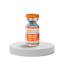 Bionexis Peptides Klow 80mg