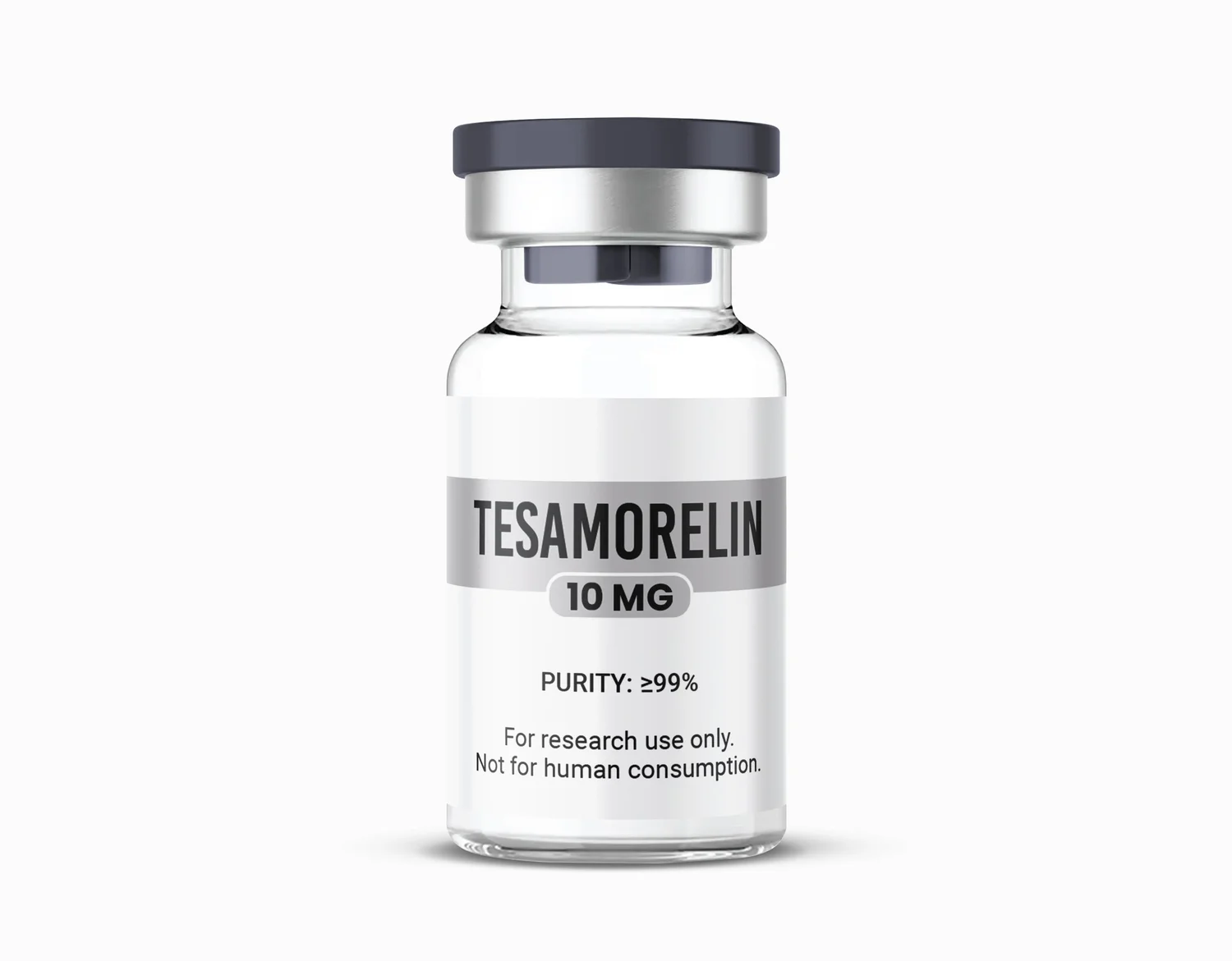Bionexis Peptides Tasamorelin 10mg